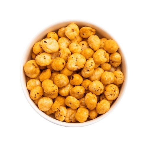 CHEESE & HERB SUPER SNACK